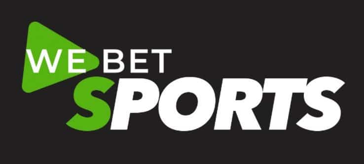 webet88