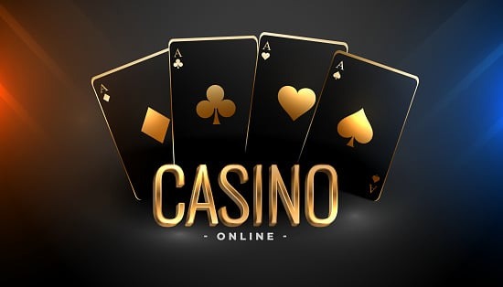 okcasino66