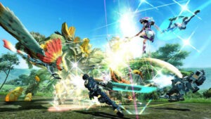 ข่าวสารเกมส์