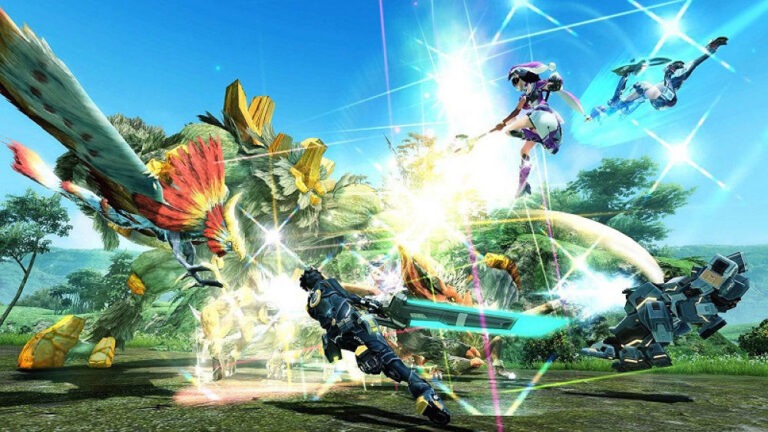 ข่าวสารเกมส์