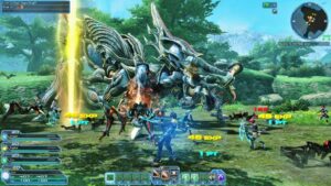 ข่าวสารเกมส์